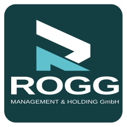 Icon-ROGG-Logo